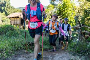 BIB: 3429, 1490
                            <button type="button" onclick="openModal(19269942)" class="btn btn-primary btn-sm float-right btn-popup" data-toggle="modal" data-target=".modal-high-quality">
                        <i class="fas fa-shopping-cart"></i> Add to Cart
                    </button>
                                            <button type="button" onclick="isThisMe(19269942, true)" class="btn btn-success btn-sm float-right btn-popup btn-isme hidden" data-toggle="tooltip" data-placement="bottom" title="นี่คือรูปของคุณใช่ไหม คลิกที่นี่เพื่อเอาเข้าอัลบั้ม">
                        <i class="fas fa-plus"></i> Add to album
                    </button>
                    <button type="button" onclick="isThisMe(19269942, false)" class="btn btn-warning btn-sm float-right btn-popup btn-isnotme hidden">
                        <i class="fas fa-ban"></i> Remove from album
                    </button>